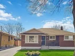 47 Nello Street Lwr Lvl, St. Catharines, On L2n 1g5