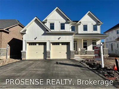 1609 Marina Drive, Fort Erie, On L2a 0c9
