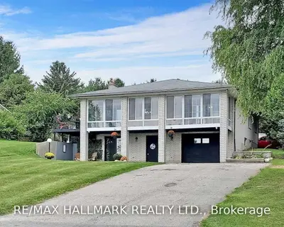 256489 Sunova Crescent, Zorra, On N0m 2g0