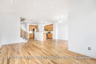 236 MEADOWLILLY Road, Blossom Park - Airport and Area, ON K1T 4H3