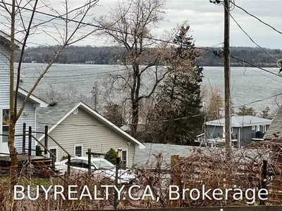 2 MCLERNON Street, Kawartha Lakes, ON K0M 1L0