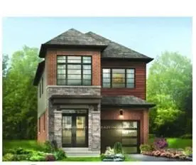 5 Baskett Street, Brantford, ON N3T 0W3