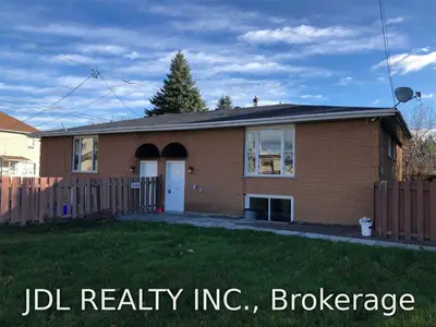 6-8 Cote Avenue N, Greater Sudbury, ON P0M 1L0