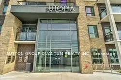 5055 GREENLANE Road 122, Lincoln, ON L0R 1B3