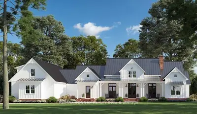 5727 Wellington County 39 Road, Guelph/Eramosa, ON N0B 1B0