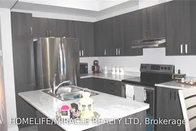 520 Grey Street 56, Brantford, ON N3S 1K0