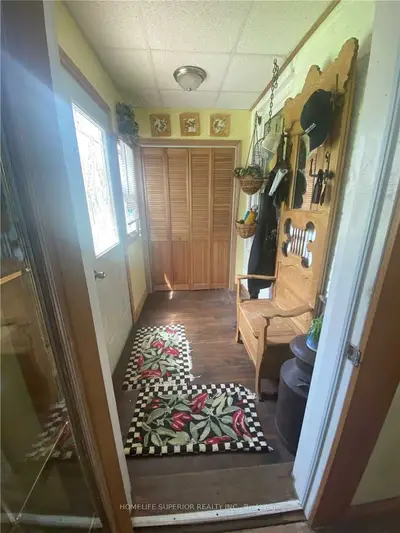 4241 HWY 7, Asphodel-Norwood, ON K0L 2V0