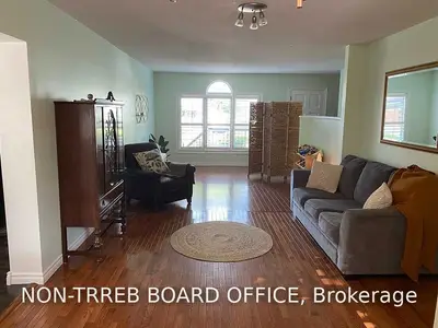705 MARY Street, Brockton, ON N0G 2V0
