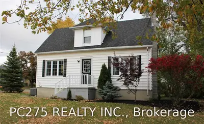389 Kenmore Place, London East, On N5y 1v3
