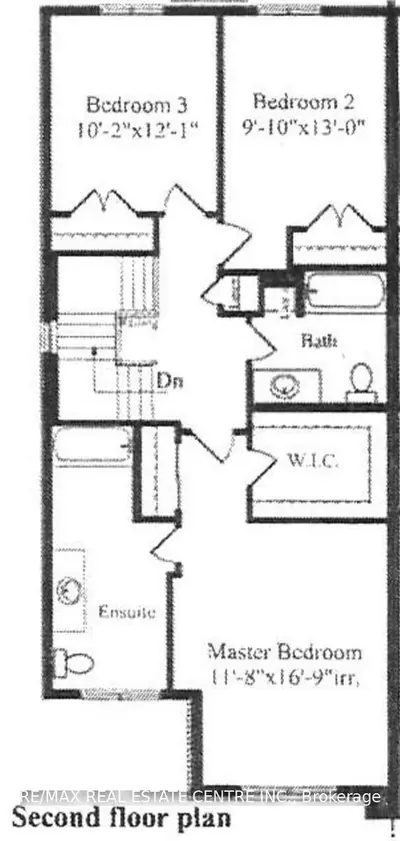 Lot 17 Bradshaw Drive, Stratford, ON N5A 0C8