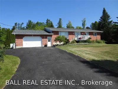 185 Park Lane, Asphodel-norwood, On K0l 1y0