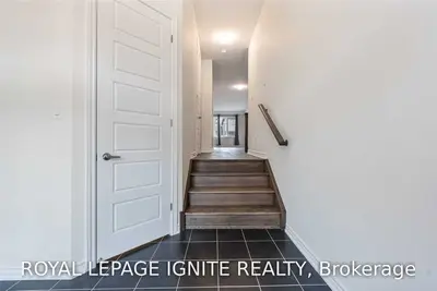 64 Holder Drive, Brantford, ON N3T 0W8