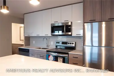 213 Market Street 1, Hamilton, ON L8R 1P2