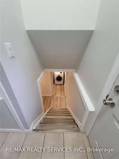 333 GRAND RIDGE Drive, Cambridge, ON N1S 3Z9
