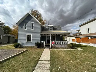 6 Aberdeen Street, Chatham-Kent, ON N0P 1W0
