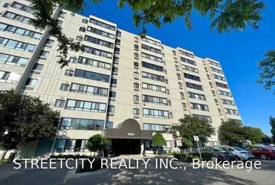 1600 Adelaide Street 910, London North, On N5x 3h6