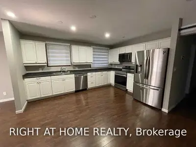 17 Glenwood Road, Ingersoll, On N5c 3n7