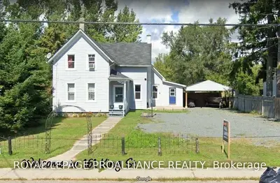 161 King Street E, Cramahe, ON K0K 1S0