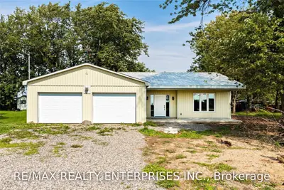 18 Villella Road, Haldimand, On N0a 1k0