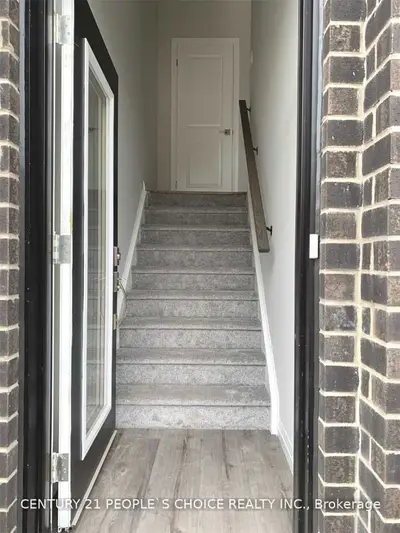 720 Grey Street # 52, Brantford, ON N3S 0K2