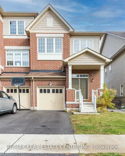 4095 Canby Street, Lincoln, On L0r 1b6