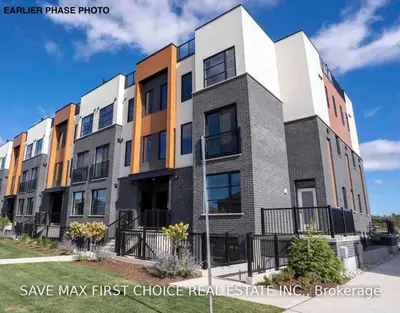 3900 Savoy Street 103, London South, ON N6P 0A3