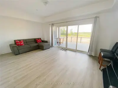106 Marina Village Drive, Georgian Bay, On L0k 1s0