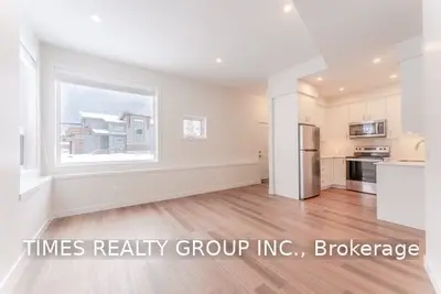 1200 Three Sisters Parkway 102A, Out of Area, AB T1W 0M5