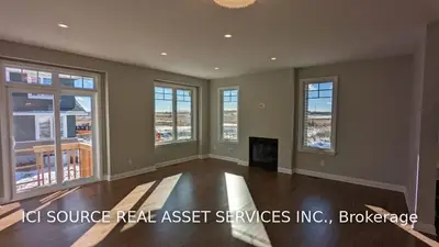 1016 Blanding Street, Kanata, ON K2T 0R9