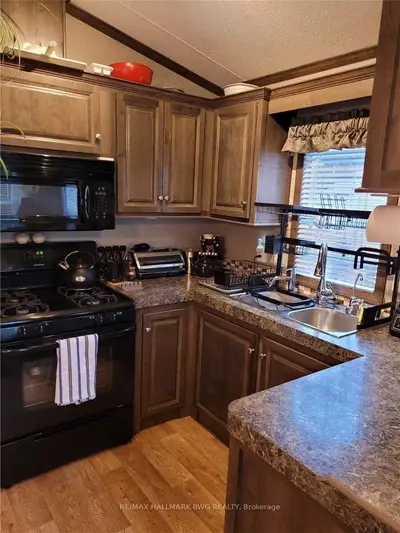 174366 Dufferin County 25 Road N, East Luther Grand Valley, ON L9W 0L9