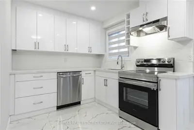 1775 Culver Drive # 6, London East, On N5v 3h6