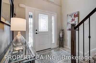 116 Taylor Drive, East Luther Grand Valley, ON L9W 6P1