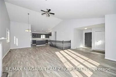 215 Nicolas Road, Fort Erie, ON L0S 1N0