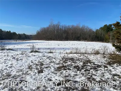 373 Jakobi Road, Cramahe, ON K0K 1M0