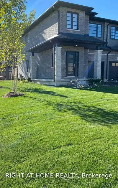 520 Grey Street 1, Brantford, ON N3S 0K1