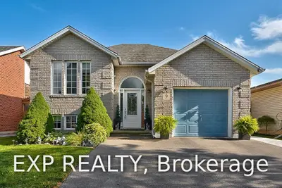 9 Shannon Street, Brantford, ON N3T 6L1