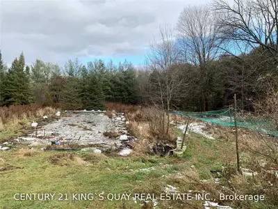 2020 Glenarm Road, Kawartha Lakes, On K0m 1g0