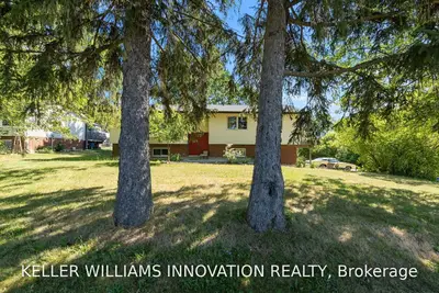 153 Queen Street, Wilmot, ON N3A 2N3