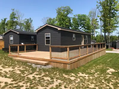 1235 Villiers Line 29 St A, Otonabee-South Monaghan, ON K0L 2G0