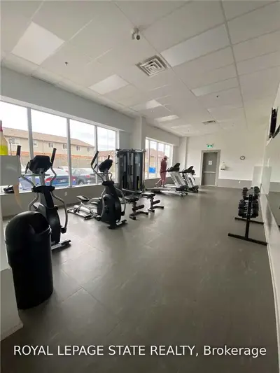 550 North Service Road 515, Grimsby, ON L3G 0G1