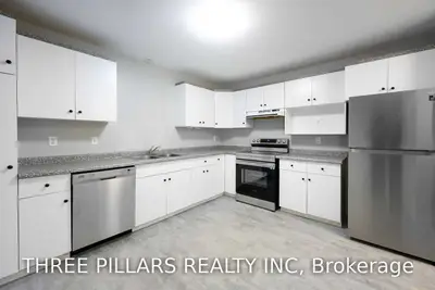 4248 Queen Street, Lincoln, ON L0R 1B2