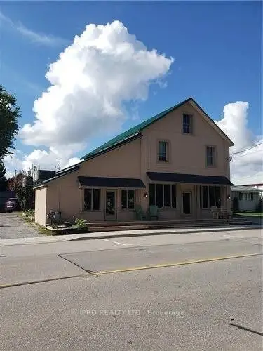 2091 Main Street N, Haldimand, ON N0A 1J0