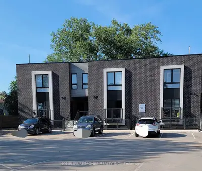 6065 Mcleod Road 102, Niagara Falls, ON L2G 0Z7