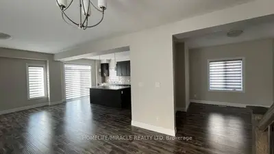 3063 Turner Crescent, London South, ON N6M 0A1