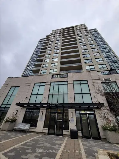 160 Macdonell Street 1309, Guelph, On N1h 0a9
