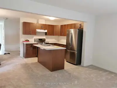 9529 Tallgrass Avenue, Niagara Falls, ON L2G 0Y2