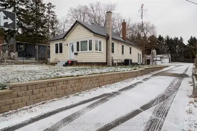 347 West Street, Brantford, ON N3R 3V8