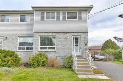 167B Baker Street, Stirling-Rawdon, ON K0K 3E0