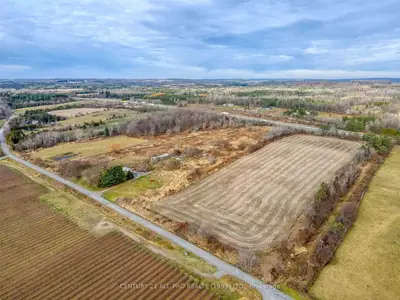 194 Dudley Road, Alnwick/Haldimand, ON K0K 1S0