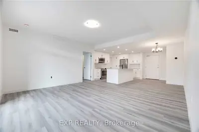 99 Farley Road 408, Centre Wellington, On N1m 0j9